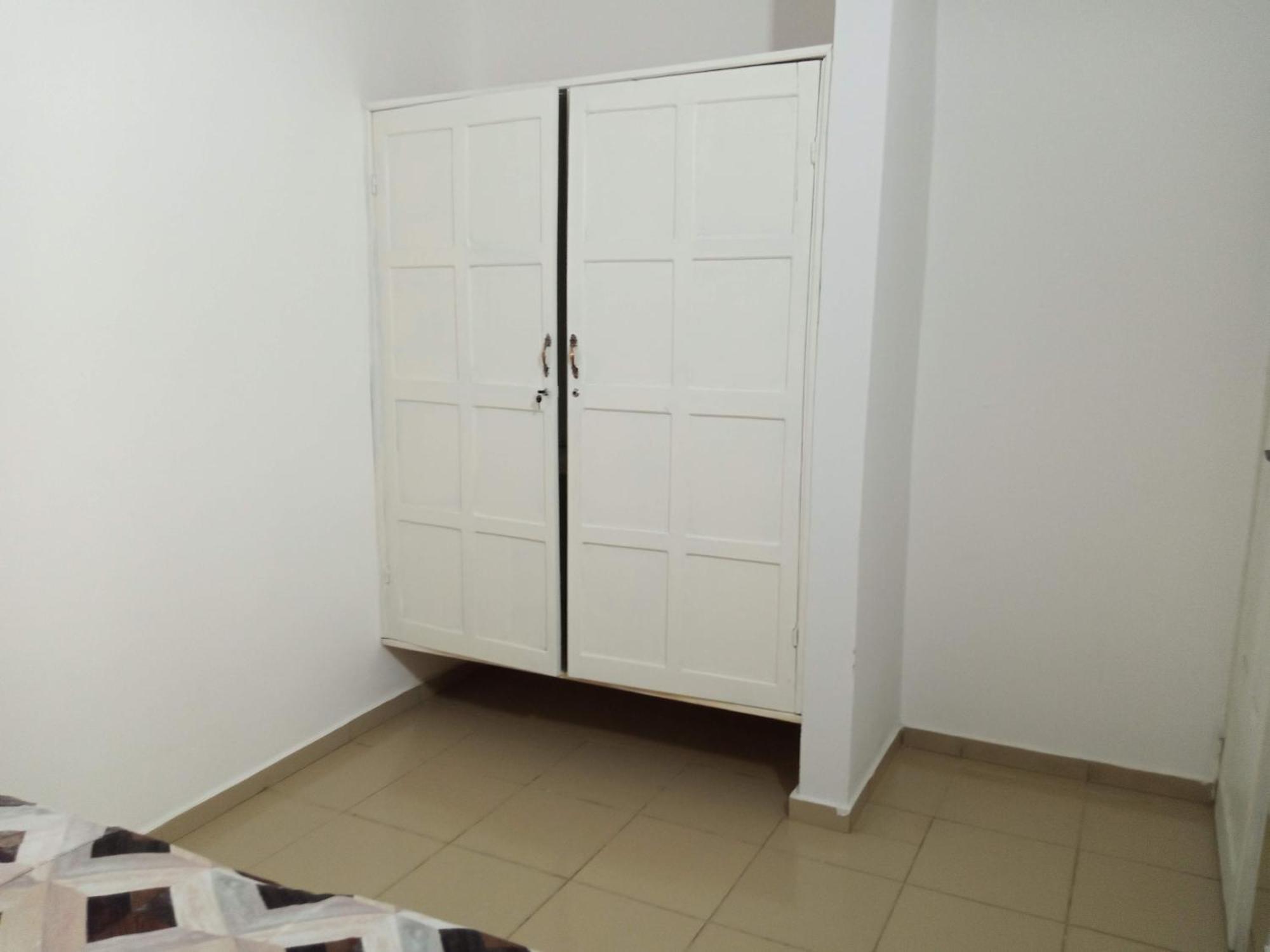 Hebertogo Casablanca Apartment Lome Exterior photo